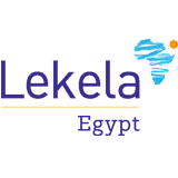 Lekela Egypt