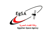Egyption Space Agency