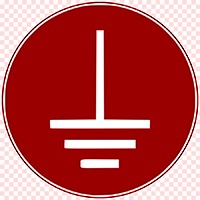 Company Vision