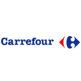 Carrefour
