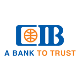 CIB