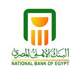 NBE