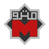 metro